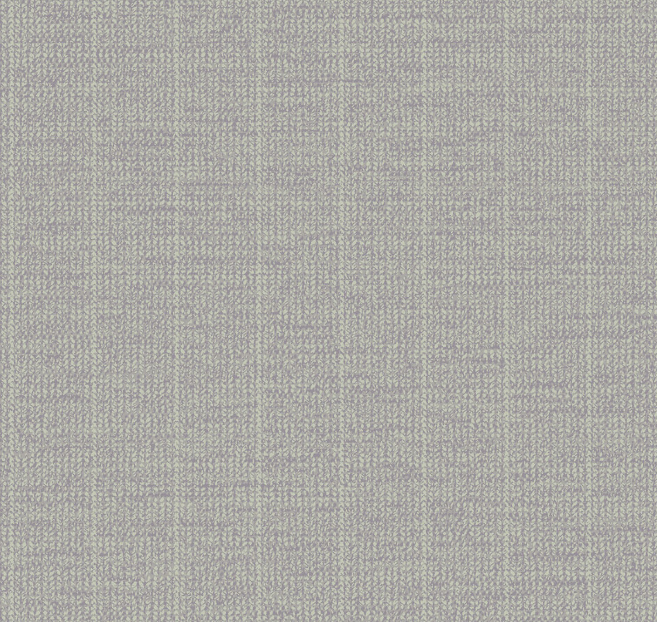 Обои Loymina Cachemire Ch6 005/1